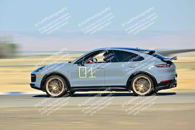 media/Jul-28-2024-Speed Ventures (Sun) [[35be2e364f]]/Black Group/Session 1 (Sweeper)/